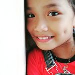 Profile Picture of Shanrica urtiga (@urtiga_ric) on Instagram