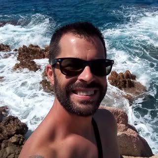 Profile Picture of Jo Grimm (@jogrimm) on Instagram