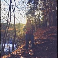 Profile Picture of Shelby Molusky (@shelby-molusky) on Quora