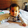 Profile Picture of Sahil Gupta (@Bunnygupta) on Flickr
