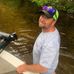 Profile Picture of Brad Barttelt (@brad.barttelt) on Facebook