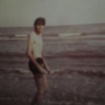 Profile Picture of Joseph Loggins (@e7b830ab26ed411) on Twitter