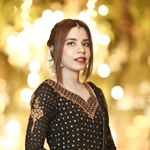 Profile Picture of Shaha Maroof (@shaha.maroof10) on Instagram