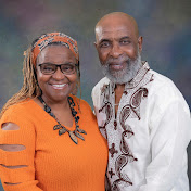 Profile Picture of BRANTFORD CHRISTIAN CHURCH ROACH (@brantfordchristianchurchro9941) on Youtube