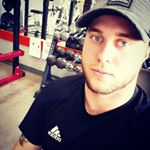 Profile Picture of Jonathan Mackenzie Bujold (@jojonny29) on Instagram
