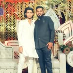 Profile Picture of Farhan Pathan (@Farhan-Pathan) on Facebook