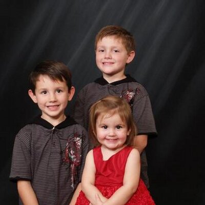 Jeremy Stillwell - Twitter Profile Picture of Jeremy Stillwell (@AirJer12) on Twitter