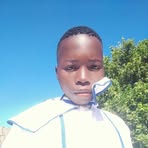 Profile Picture of Jonathan Bulus (@Jonathan-Bulus) on Facebook
