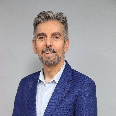 John Lucka - Twitter Profile Picture of John Lucka (@JohnLucka) on Twitter