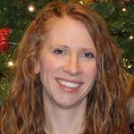 Profile Picture of Leah Gillett (@leahgillett) on Instagram