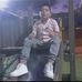 Profile Picture of Andre Mendez (@Andre-Mendez) on Facebook