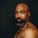 Profile Picture of Will Lee-Williams (@planetwillie) on Instagram