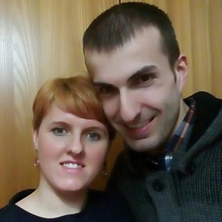 Profile Picture of Jessica Daniele (Morigi) (@jessica.daniele.94617) on Facebook