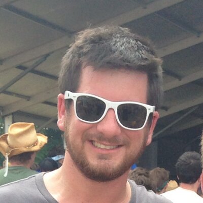 Profile Picture of Joe Purnell (@brutejoep) on Twitter