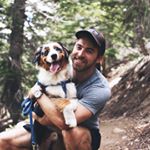 Profile Picture of Erik Henrikson (@erik__henrikson) on Instagram