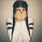 Profile Picture of Jessica Lucarelli (@jessicaaa04__) on Instagram