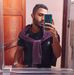 Profile Picture of Daniel Rayner (@daniel.rainer.792) on Facebook