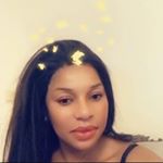 Profile Picture of Irma🇸🇪🇨🇮❤️❤️😍😘 (@irmalopez4479) on Instagram