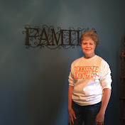 Profile Picture of Sheila Campbell (@sheilacampbell3878) on Youtube