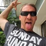 Profile Picture of Jayson Foster (@jayson.foster21) on Instagram