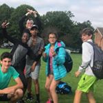 Profile Picture of Nathan Mansfield (@nathanmansfield.52) on Instagram