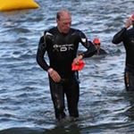 Profile Picture of Jeremy Germain (@germainjeremy) on Instagram