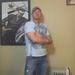 Profile Picture of Mark Toliver for (@marktoliver80) on Pinterest