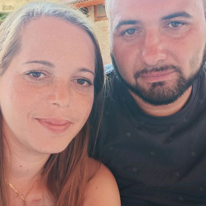 Profile Picture of Lengyel David (@lengyel.david) on Tiktok