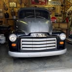 Profile Picture of Gary Simpson (@Gary-Simpson) on Facebook