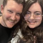 Profile Picture of Clarissa Weaver Dowdle (@clarissa.weaver.14) on Facebook