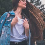 Profile Picture of Milena Zalewska (@Milena-Zalewska) on Facebook