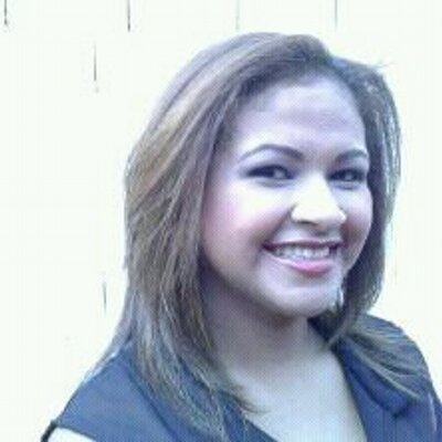 Profile Picture of Dagmar alvarez (@DagmarLorena) on Twitter