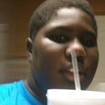 Profile Picture of robert flake (@robertlflake06) on Instagram