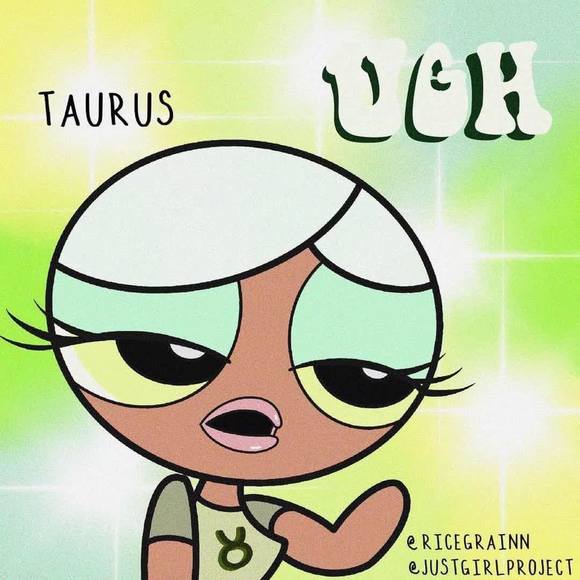 Profile Picture of Kaneshia Kane (@kane33_us) on Poshmark