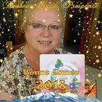 Profile Picture of Dominique Duval (@dominique.duval.1466) on Instagram