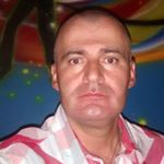 Profile Picture of Guillermo Serna (@guillermo_serna_) on Instagram