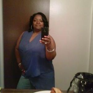 Profile Picture of Evette Foster (@afcb667103cc425) on Twitter