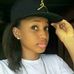 Profile Picture of Deborah Andrew (@deborah.andrew.121) on Facebook