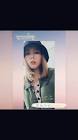 Profile Picture of   Yu Pei Chung (@rice831212)... (@rice831212) on Tiktok