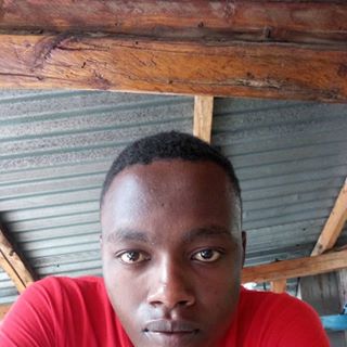 Profile Picture of Zachary Murithi Taker (@zaxarytaker.yule) on Facebook