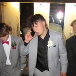 Profile Picture of Brady (@brady._.russell) on Instagram