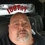 Profile Picture of Darrell James (@jamesdarrell99) on Instagram