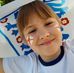 Profile Picture of Rebecca Stringer (@rebecca.doyle.397501) on Facebook