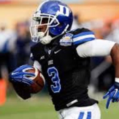 Profile Picture of Luke Ramsey (@LukeRamsey02) on Twitter