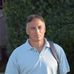 Profile Picture of Thomas Latronica Jr (@thomas.latronica) on Facebook