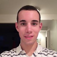 Profile Picture of Michael Josephson (@michael-josephson-9) on Quora