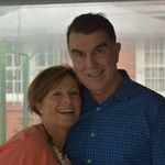 Profile Picture of Steve McGovern (@mcgovern_steve) on Instagram