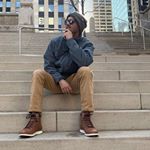 Profile Picture of Troy McDonough (@troy.pruitt) on Instagram
