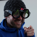 Profile Picture of Chris Morin (@chris morin) on Flickr