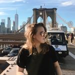 Profile Picture of Carly Harman (@cmhar) on Instagram